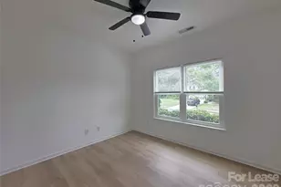 11659 Tucker Field Road, Midland, NC 28107 - Photo 14