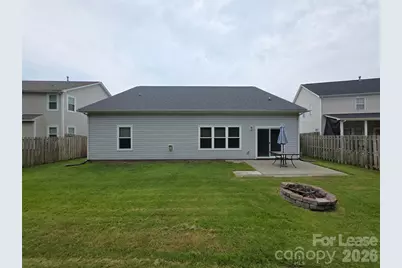 11659 Tucker Field Road, Midland, NC 28107 - Photo 20