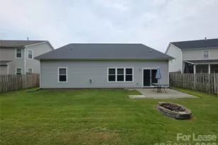 11659 Tucker Field Road, Midland, NC 28107 - Photo 20