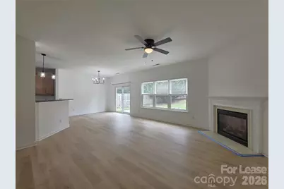 11659 Tucker Field Road, Midland, NC 28107 - Photo 8