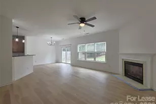 11659 Tucker Field Road, Midland, NC 28107 - Photo 8