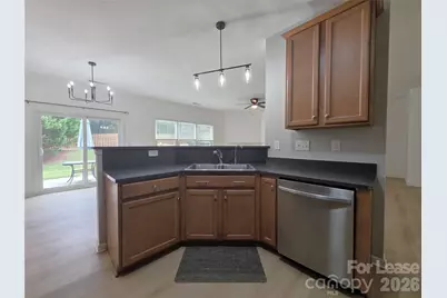 11659 Tucker Field Road, Midland, NC 28107 - Photo 6