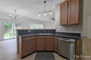 11659 Tucker Field Road, Midland, NC 28107 - Photo 6