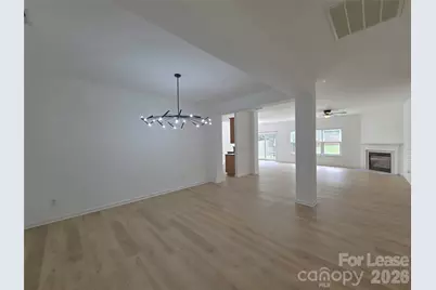 11659 Tucker Field Road, Midland, NC 28107 - Photo 2