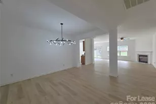 11659 Tucker Field Road, Midland, NC 28107 - Photo 2