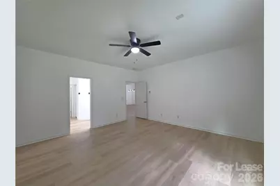 11659 Tucker Field Road, Midland, NC 28107 - Photo 10