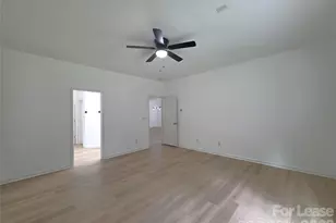 11659 Tucker Field Road, Midland, NC 28107 - Photo 10