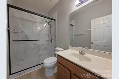 11659 Tucker Field Road, Midland, NC 28107 - Photo 16