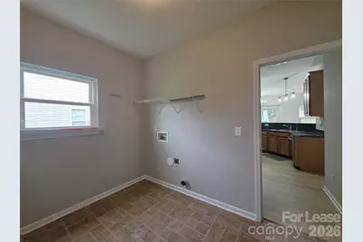 11659 Tucker Field Road, Midland, NC 28107 - Photo 18