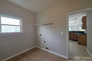 11659 Tucker Field Road, Midland, NC 28107 - Photo 18