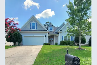 11659 Tucker Field Road, Midland, NC 28107 - Photo 1