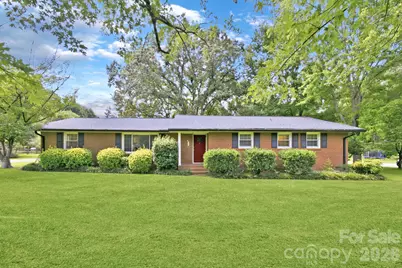13128 Blacksmith Court, Matthews, NC 28105 - Photo 1