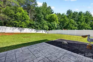 1085 Winding Creek Rd, Salisbury, NC 28146 - Photo 34