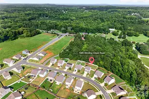1085 Winding Creek Rd, Salisbury, NC 28146 - Photo 40