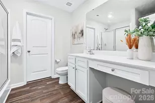1085 Winding Creek Rd, Salisbury, NC 28146 - Photo 26