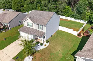 1085 Winding Creek Rd, Salisbury, NC 28146 - Photo 38