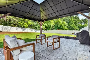 1085 Winding Creek Rd, Salisbury, NC 28146 - Photo 32