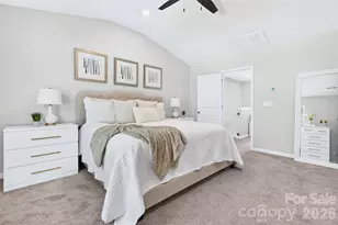 1085 Winding Creek Rd, Salisbury, NC 28146 - Photo 22