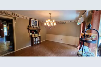 3110 Ninth Tee Drive, Newton, NC 28658 - Photo 8