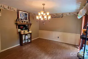 3110 9th Tee Dr, Newton, NC 28658 - Photo 8