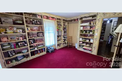 3110 Ninth Tee Drive, Newton, NC 28658 - Photo 28