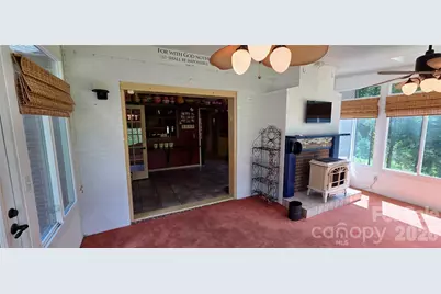 3110 Ninth Tee Drive, Newton, NC 28658 - Photo 16