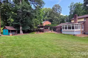 3110 9th Tee Dr, Newton, NC 28658 - Photo 46