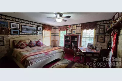 3110 Ninth Tee Drive, Newton, NC 28658 - Photo 26