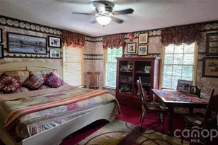 3110 9th Tee Dr, Newton, NC 28658 - Photo 26