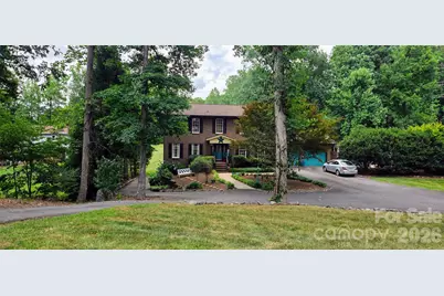3110 Ninth Tee Drive, Newton, NC 28658 - Photo 2