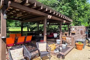 3110 9th Tee Dr, Newton, NC 28658 - Photo 42