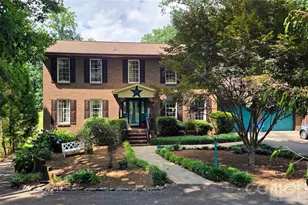 3110 9th Tee Dr, Newton, NC 28658 - Photo 1