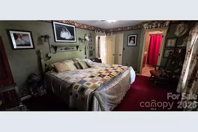 3110 Ninth Tee Drive, Newton, NC 28658 - Photo 30