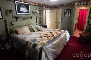 3110 9th Tee Dr, Newton, NC 28658 - Photo 30