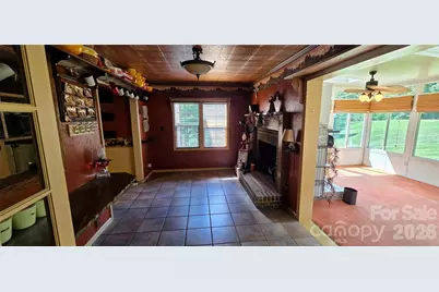 3110 Ninth Tee Drive, Newton, NC 28658 - Photo 14