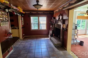 3110 9th Tee Dr, Newton, NC 28658 - Photo 14