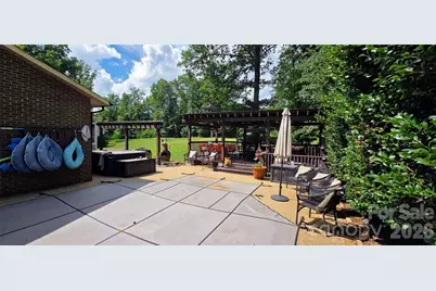 3110 Ninth Tee Drive, Newton, NC 28658 - Photo 44