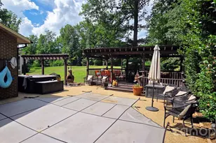 3110 9th Tee Dr, Newton, NC 28658 - Photo 44