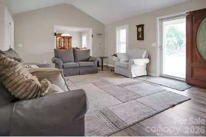 1950 Brownstone Court, Gastonia, NC 28054 - Photo 14