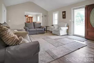 1950 Brownstone Ct, Gastonia, NC 28054 - Photo 14