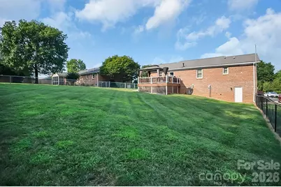 1950 Brownstone Court, Gastonia, NC 28054 - Photo 42