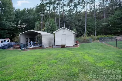 1950 Brownstone Court, Gastonia, NC 28054 - Photo 40
