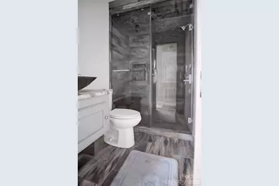 1950 Brownstone Court, Gastonia, NC 28054 - Photo 24