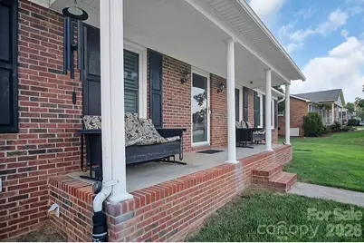 1950 Brownstone Court, Gastonia, NC 28054 - Photo 6