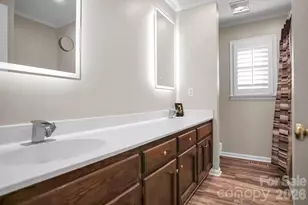 1950 Brownstone Ct, Gastonia, NC 28054 - Photo 28