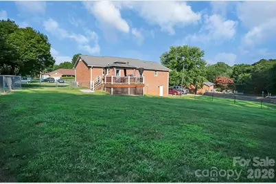 1950 Brownstone Court, Gastonia, NC 28054 - Photo 44