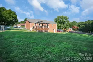 1950 Brownstone Ct, Gastonia, NC 28054 - Photo 44
