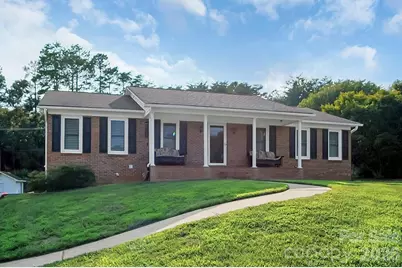 1950 Brownstone Court, Gastonia, NC 28054 - Photo 1