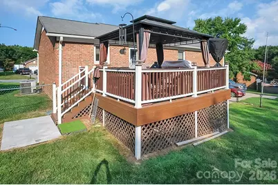 1950 Brownstone Court, Gastonia, NC 28054 - Photo 8