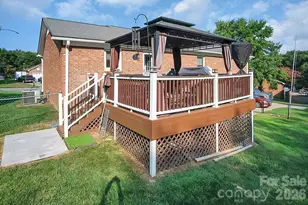 1950 Brownstone Ct, Gastonia, NC 28054 - Photo 8